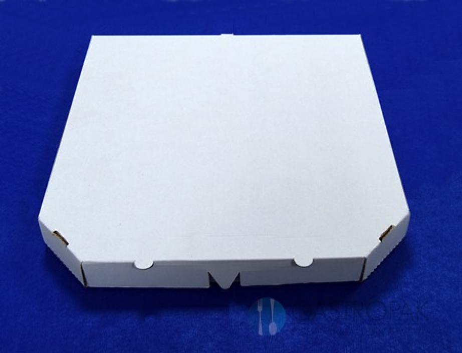Kartony - Pizza 45/45 cm (50)