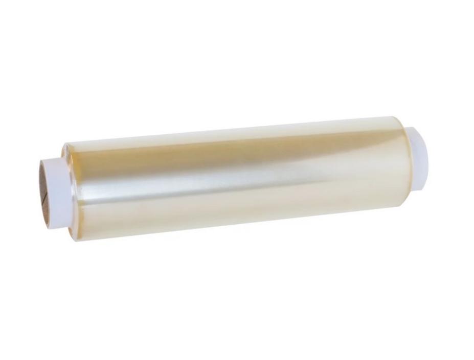 Folia PVC 1100/45 MF-160