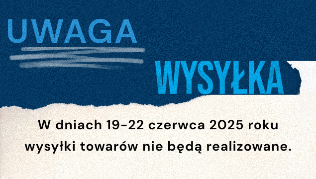 wysyłka