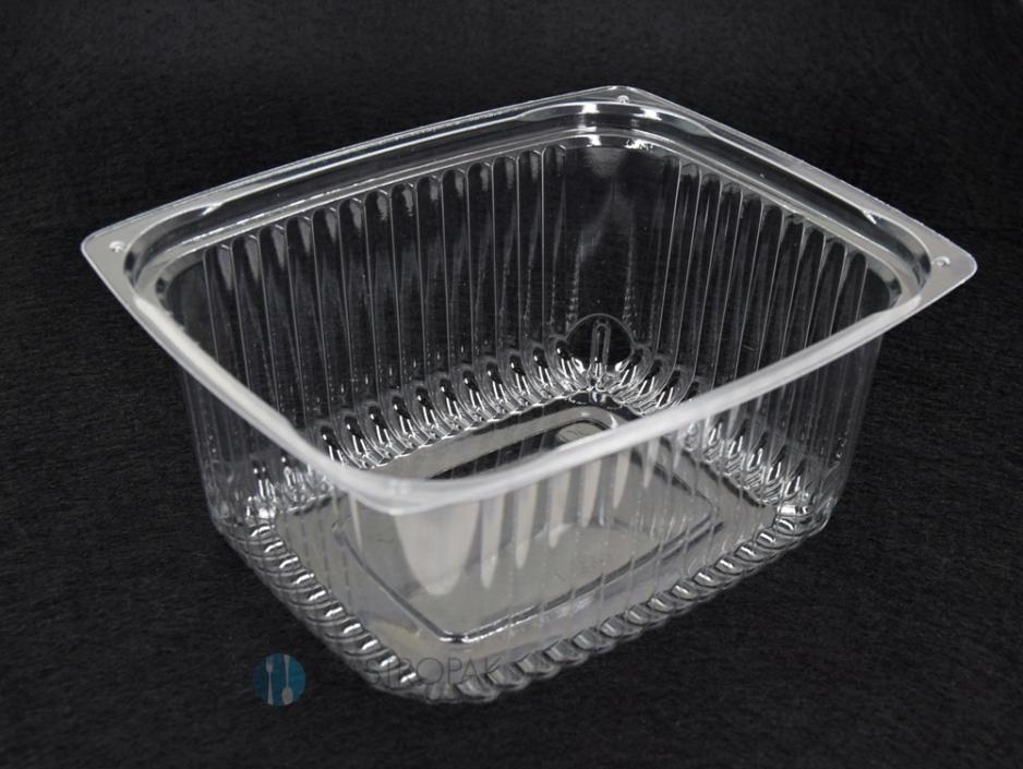 Pojemnik sałatkowy F339 1500 ml (50)