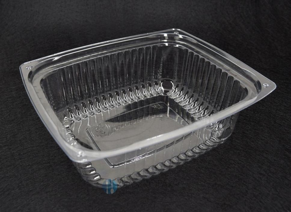 Pojemnik sałatkowy F338 1000 ml (50)