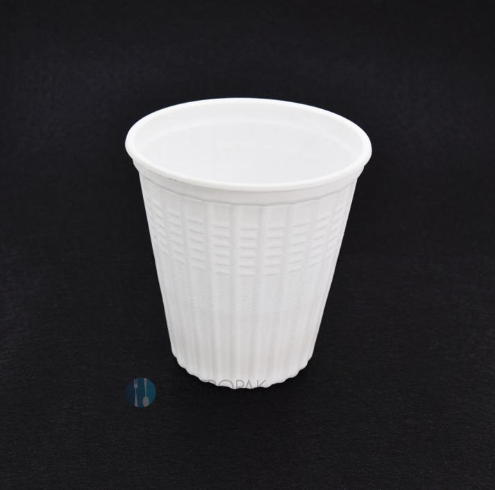 Pojemnik na zupę XPP Wielorazowy 650 ml (25)