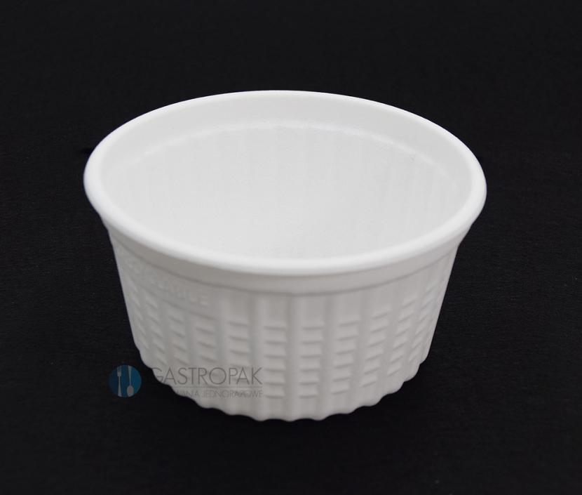Pojemnik na zupę XPP Wielorazowy 350 ml (25)