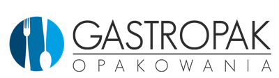 GASTROPAK
