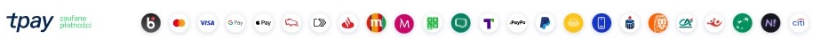 TPay