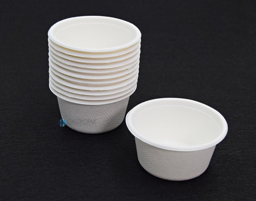 Pojemnik do dressingu 60 ml (150)