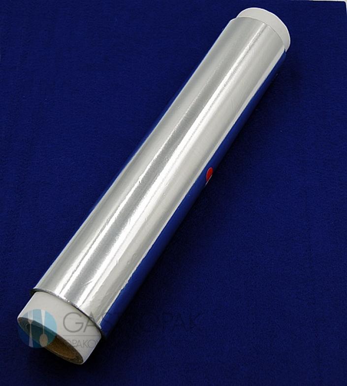 Folia aluminiowa dla gastronomi 30 cm (1)