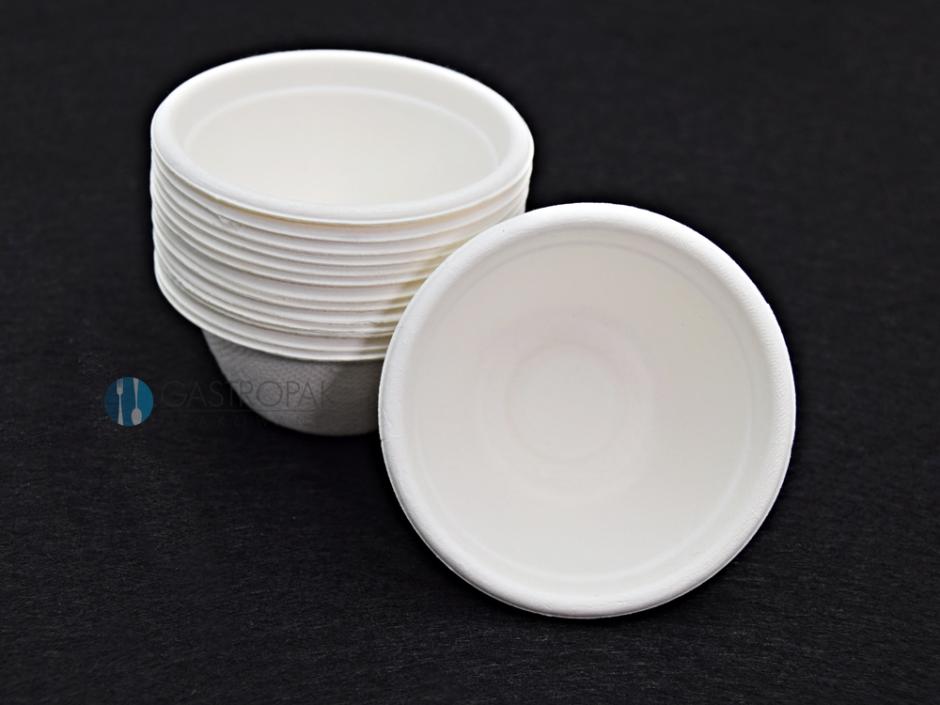 Pojemnik do dressingu 60 ml (100)