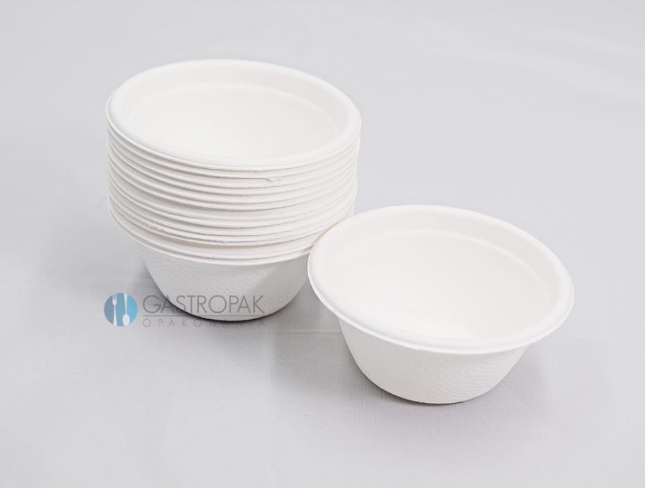 Pojemnik do dressingu 60 ml (100)