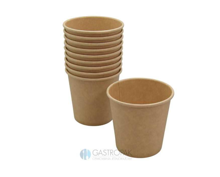 Pojemnik dressingowy Kraft 90 ml (50) (1)