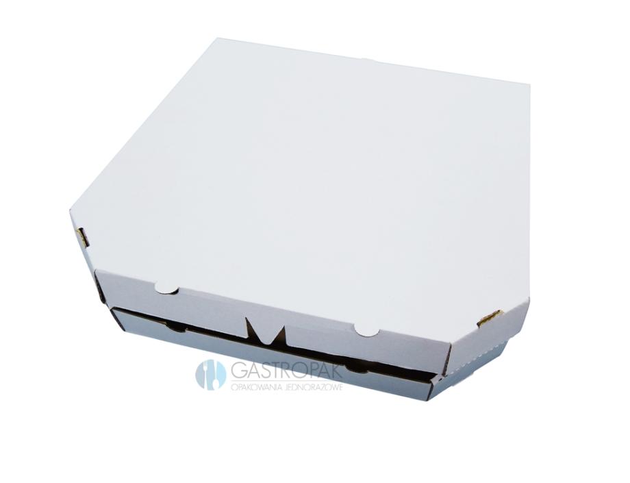 Kartony - Pizza 32/32 cm (100) (1)