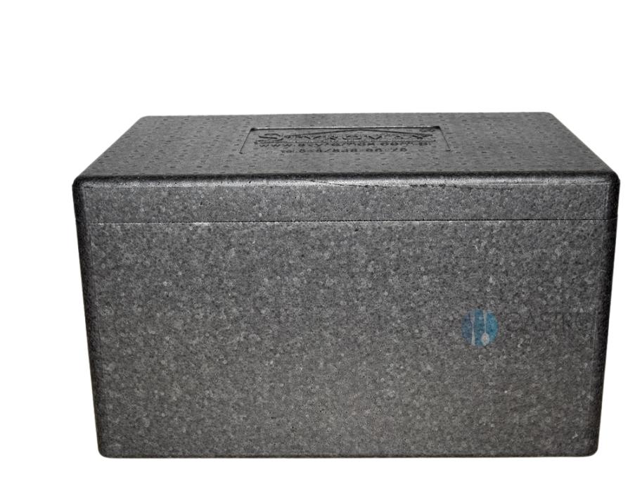 Pojemnik termoizolacyjny duży 50 L (1)