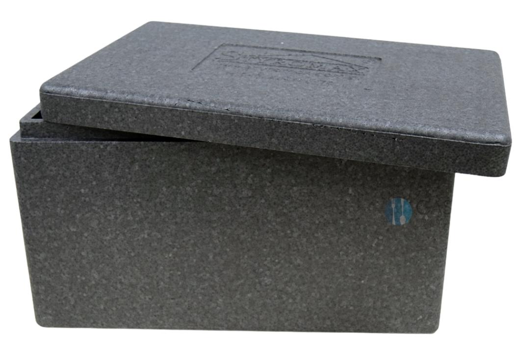 Pojemnik termoizolacyjny duży 50 L (2)