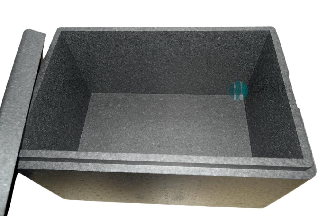 Pojemnik termoizolacyjny duży 50 L (3)