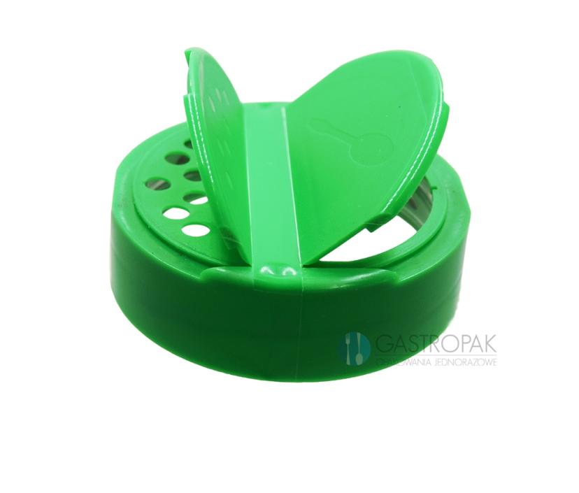 Nakrętka do słoika PET 300 ml (1) (1)