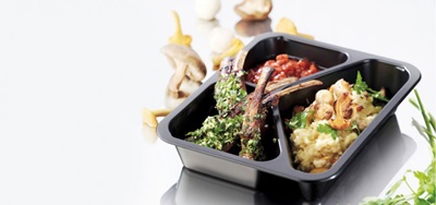 Pojemniki do zgrzewu – kompletny przewodnik po rodzajach, materiałach i zastosowaniach