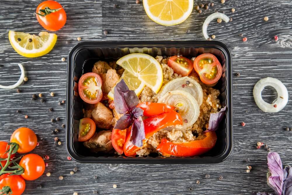 Czy każda folia pasuje do zgrzewarki? Jak sprawdzić kompatybilność folii z pojemnikiem