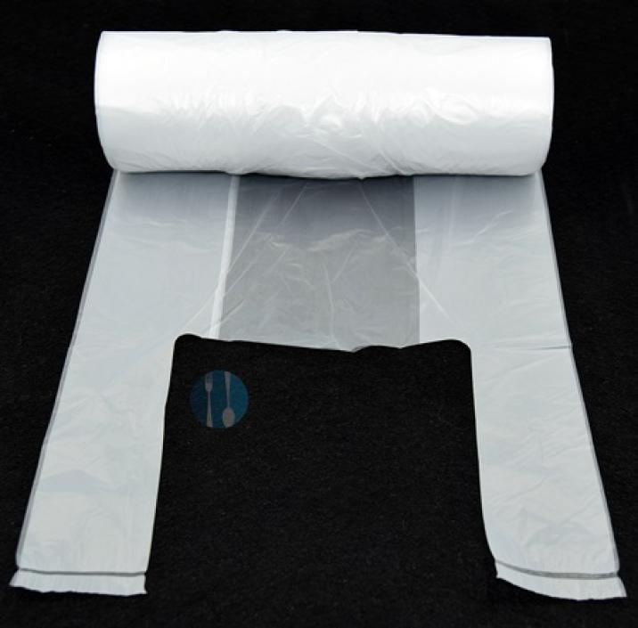 Reklamówka na rolce, zrywka, 12 micronów 24/47 cm (200) (1)