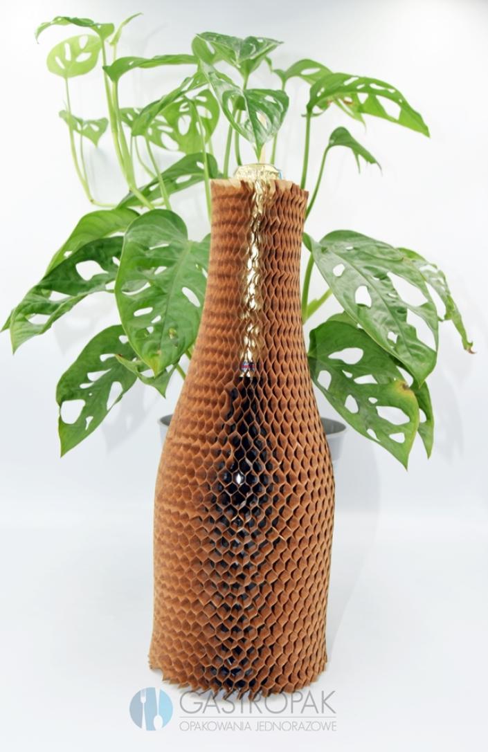 Papierowa osłonka, ochronka 300mm (1) (1)