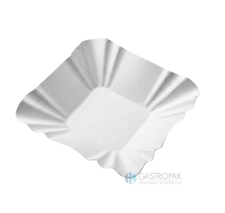 Tacka papier 10/10/2 cm [500] (1)