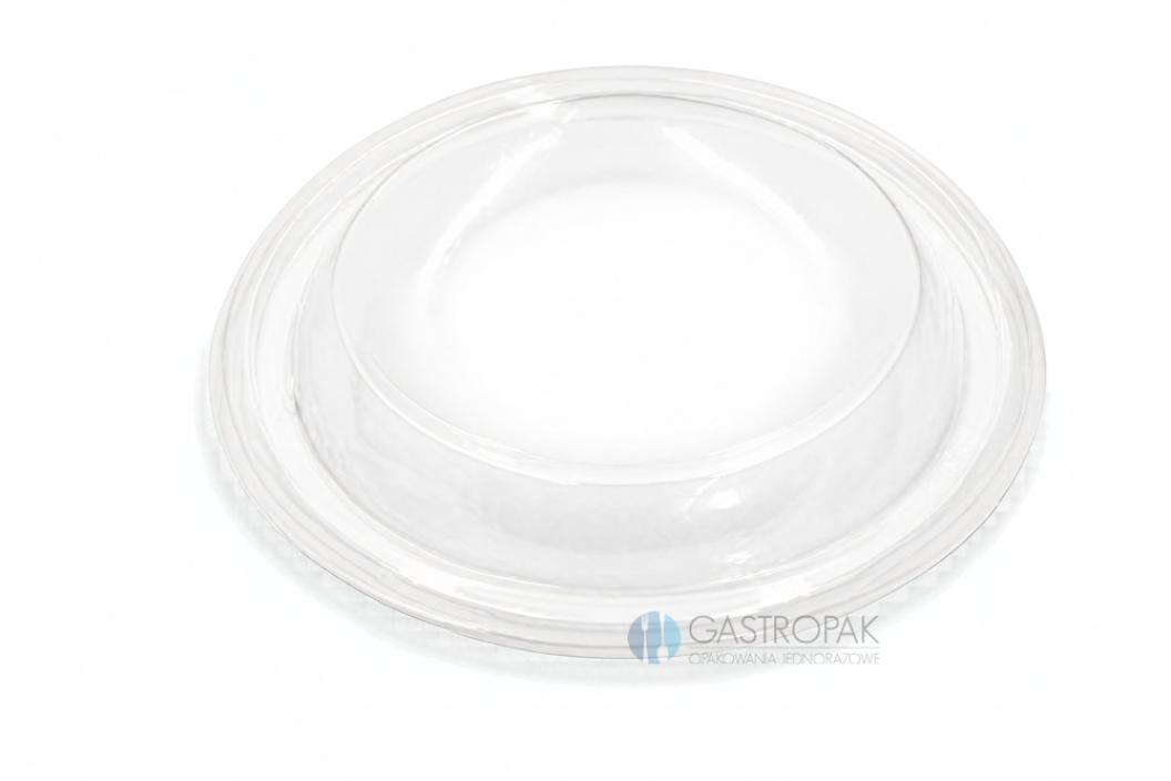 Przykrywka do miski 1300 i 1000 ml (20) (1)