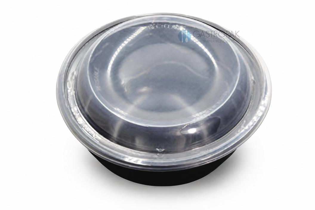 Przykrywka do miski 1300 i 1000 ml (20) (2)