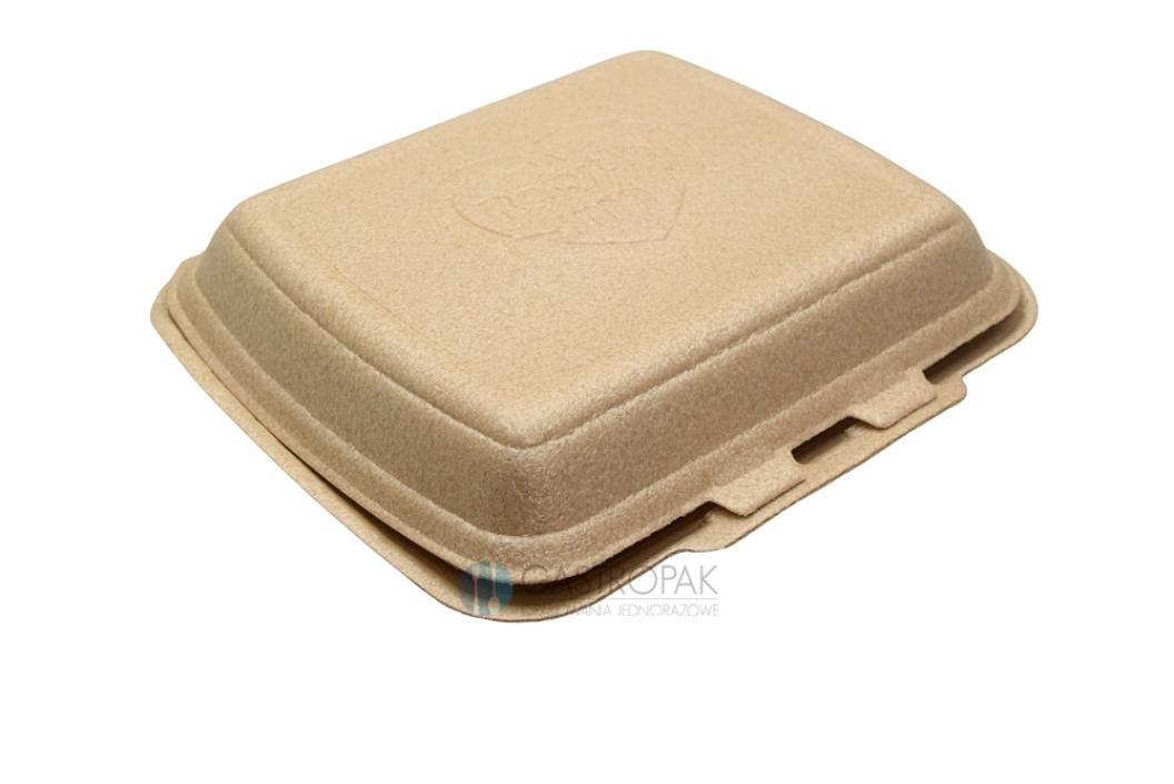 Menubox EPP Infinity HP4/0 TT 225 / 180 cm (125) (1)