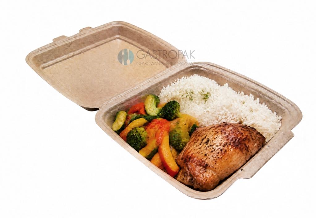 Menubox EPP Infinity HP4/0 TT 225 / 180 cm (125) (2)