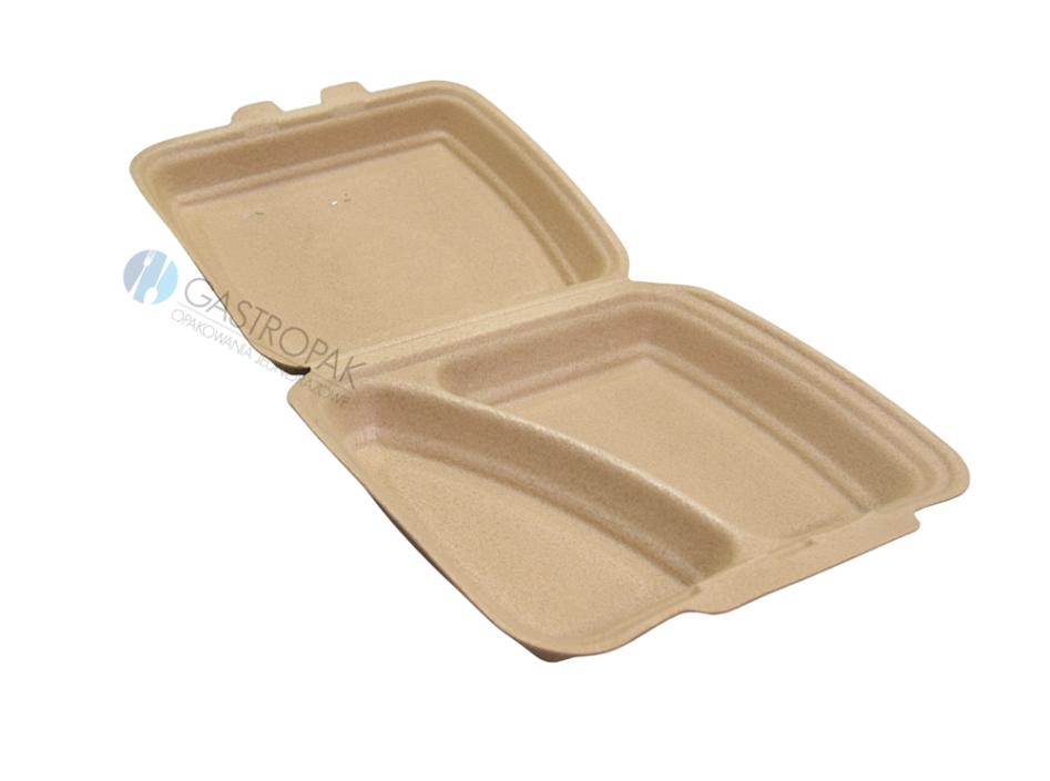 Menubox EPP Infinity HP4/2 TT 225 / 180 cm (125) (1)