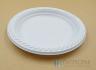 Obrazek dla: Talerz plastikowy wielorazowy PP 26 cm (100)
