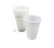 mini: Kubek na wodę biały 200 ml (100) Bez opłaty (2)
