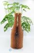 mini: Papierowa osłonka, ochronka 300mm (1) (1)