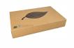 Obrazek dla: Pudełko cateringowe 46/31 cm – Party Box z okienkiem (10)