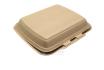 Obrazek dla: Menubox EPP Infinity HP4/0 TT 225 / 180 cm (125)