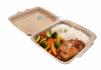 mini: Menubox EPP Infinity HP4/0 TT 225 / 180 cm (125) (2)