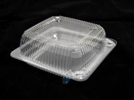 Pojemnik cukierniczy zamykany 2210 129/127 (50)