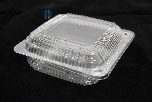 Pojemnik cukierniczy zamykany 2210 129/127 (50)