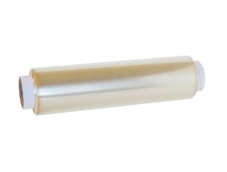 Folia PVC 1100/50 MF160