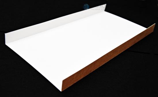 Tacka pod szeroką zapiekankę, 18/30 cm (250)