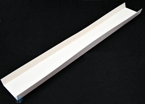 Tacka karton zapiekanka 10/50 cm (500)