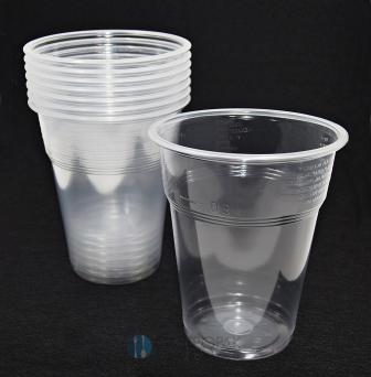 Kubek do piwa 300 ml (50) Bez opłaty