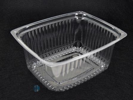 Pojemnik sałatkowy F339 1500 ml (50)
