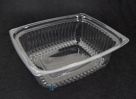 Pojemnik sałatkowy F338 1000 ml (50)