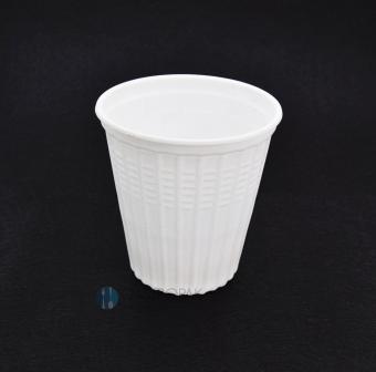 Pojemnik na zupę XPP Wielorazowy 650 ml (25)