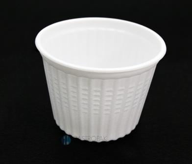 Pojemnik na zupę XPP Wielorazowy 480 ml (25)
