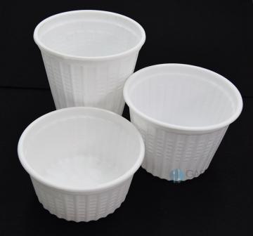 Pojemnik na zupę XPP Wielorazowy 480 ml (25)