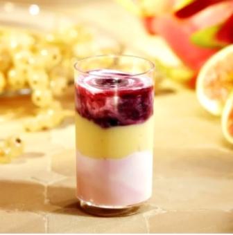 Pojemnik kubek FingerFood 60 ml (30)