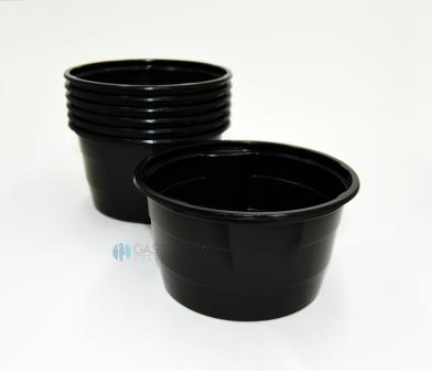 Pojemnik na zupę S Easy Handle PP Wielorazowe 680/750 ml (50)