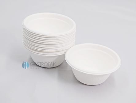 Pojemnik do dressingu 60 ml (100)