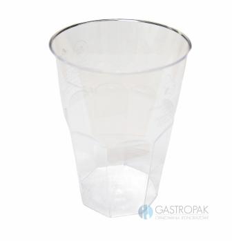 Szklanka PS Latte 300 ml (30)